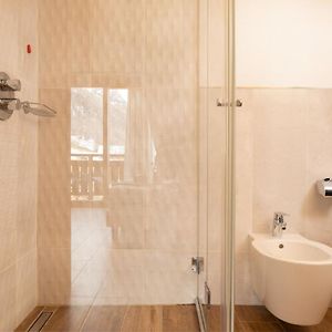 Chambre Lit King-Size